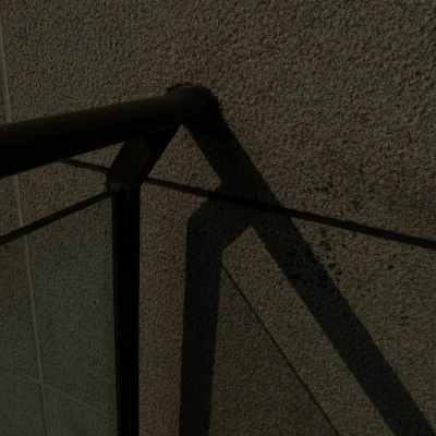 Furry绘画动态灵感FurryQQ群